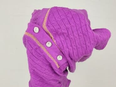 sweter hello kitty h: Jean Louis Francois, Sweter damski, rozmiar S — 6