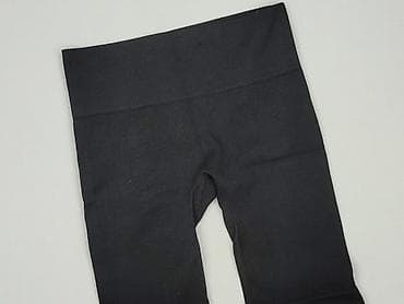 Primark, Szorty damskie, rozmiar S w lalafo.pl Primark, Szorty damskie, rozmiar S