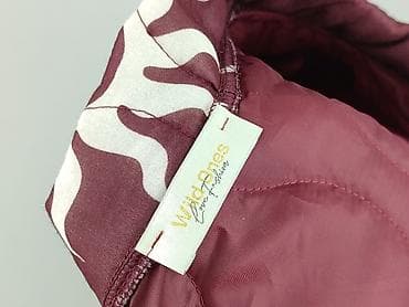 dzik: Kurtka bomberka damska, rozmiar XS — 4