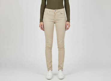 jeans z1975 zara: Zara, Jeans for women, size S — 6