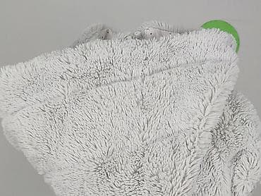 klapki catwalk: Kamizelka, Pepco, 3-4 lat, 98-104 cm, stan - Bardzo dobry — 6