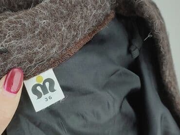 plisowane spódnice lidl: Spódnica damska, S — 4