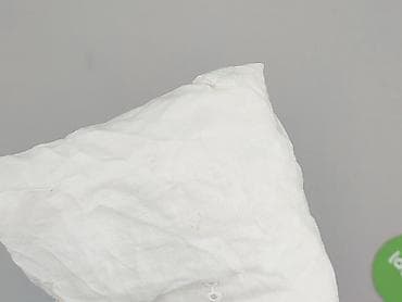 bluzki wojtal: Orsay, Bluzka damska, rozmiar 2XS — 7