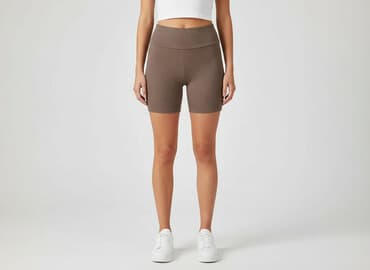 Шорти жіночі, розмір S