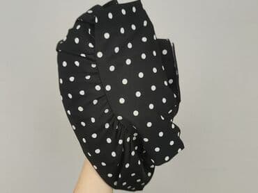 bluzki do spódnic tiulowych: Tunika damska, rozmiar L — 6