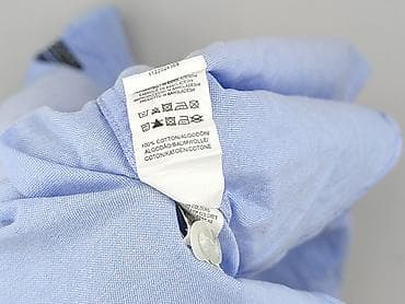 t shirt basic h: Primark, Koszulа dla mężczyzn, rozmiar L — 6