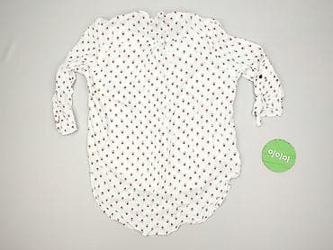 tuniki tanie: Tunika damska, rozmiar XL — 3