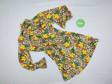 sukienka babylon olx: Fame, Sukienka damska, rozmiar M — 3