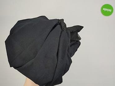 gorset vinted: Sukienka damska, rozmiar 5XL — 6
