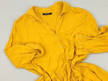 koszula nocna esmara: Esmara, Sukienka damska, rozmiar M — 1