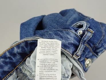 gina tricot jeansy: Gina Tricot, Jeansy damskie, rozmiar M — 5