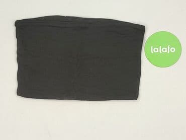 bluzki cleo: Terranova, Top damski, M — 3