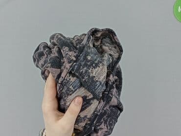 t shirty python: Women's blouse, size L (EU 40) — 4
