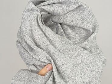 sweter open shoulder: Women`s knitwear, size S — 5