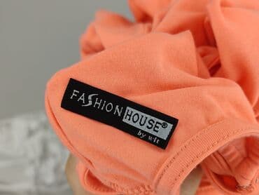 hollister kombinezon: House, Kombinezon damski, rozmiar S — 4