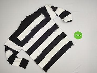 object bluzki: FS Collection, Sweter dla mężczyzn, rozmiar L — 3