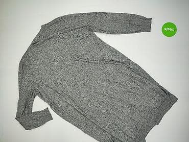 second hand pl: Tu, Kardigan damski, rozmiar 4XL — 3