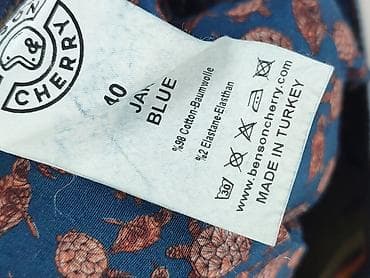 bend store: Jeansy damskie, rozmiar L — 5