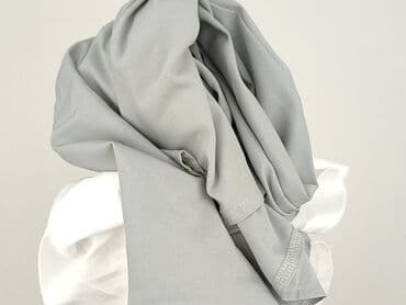 tanie koszule nocne: New Fashion, Sukienka damska, rozmiar 2XS — 5