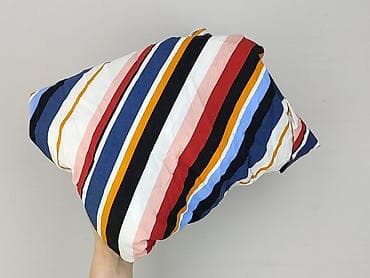 massimo polska: Orsay, Sukienka damska, rozmiar 2XL — 8