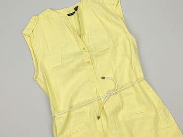 Esmara, Sukienka damska, rozmiar M