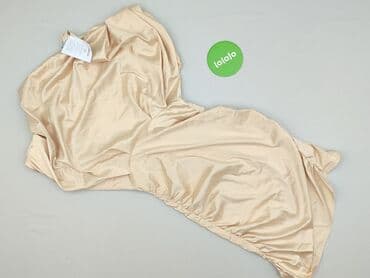 sukienki świecące: Sukienka damska, rozmiar S — 2