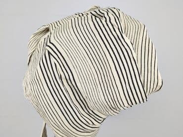 kozaki relaksy prl: Phase Eight, Spodnie damskie, rozmiar L — 5