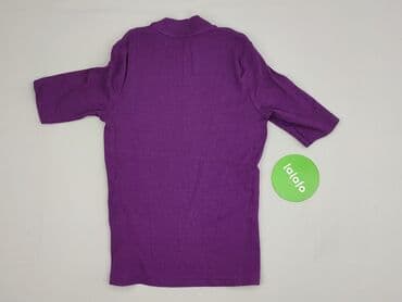 bluza medyczna: Medicine, Top damski, rozmiar S — 2