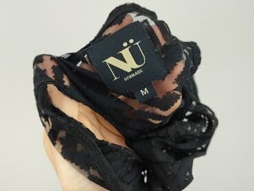 bluzki deni cler: Bluzka damska, rozmiar M — 4