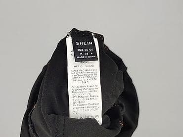dresy hello kitty shein: Shein, Szorty damskie, rozmiar M — 4