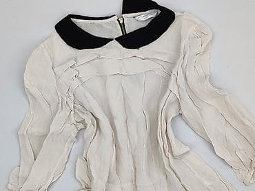 Look, Bluzka damska, rozmiar 2XL