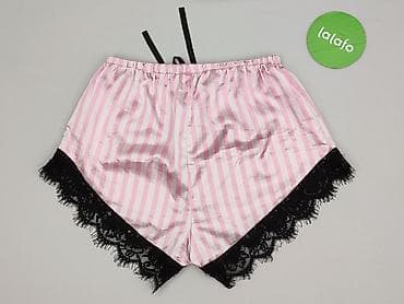 febe bielizna: Piżama damska, rozmiar S — 6