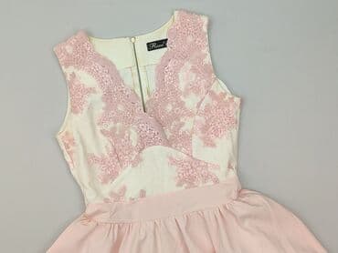 Roco, Women`s dress, size S (EU 36)