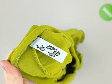 bonprix tuniki bawełniane: Tunika damska, rozmiar One size — 4