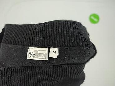 moda f: UpFashion, Sukienka damska, rozmiar M — 4