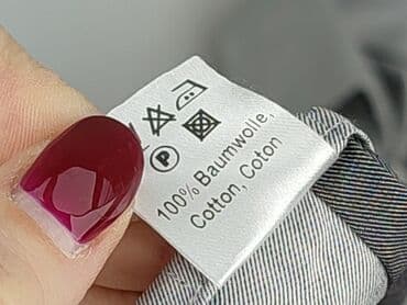 kipsta koszulka termoaktywna: Koszulа dla mężczyzn, rozmiar M — 4