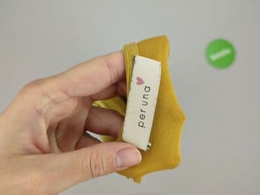 bluzki z jednorozcem: Per Una, Bluzka damska, rozmiar L — 4