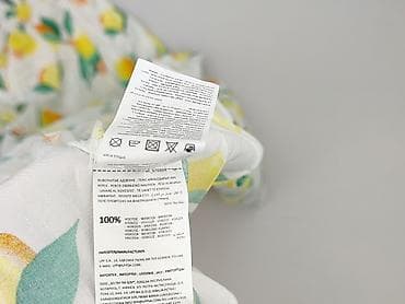 Ubrania damskie: Sukienka damska, rozmiar S — 4