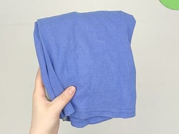 kombinezon lupilu lidl: Bluza, 5.10.15, 5-6 lat, 110-116 cm, stan - Bardzo dobry — 5