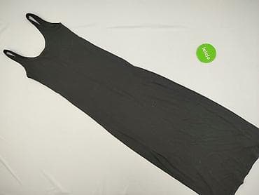 sukienka vila: Vero Moda, Sukienka damska, rozmiar XS — 2