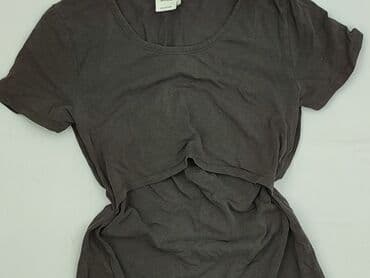 Boob, Футболка жіноча, S