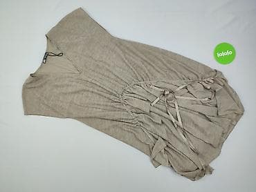 zaful code: Zara, Sukienka damska, rozmiar S — 2