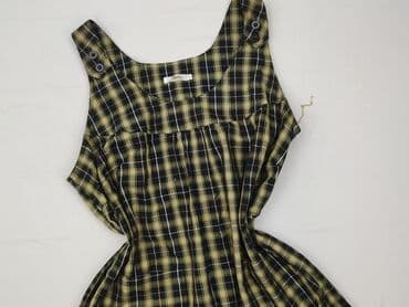 sukienka plus size: Bonprix, Sukienka damska, rozmiar 7XL — 1