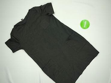 esmara kurtki: Esmara, Sukienka damska, rozmiar M — 2