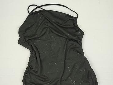 romwe top: Bluzka damska, rozmiar S — 1