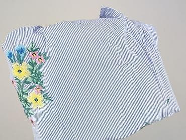 rlinea: New Look Petite, Bluzka damska, rozmiar M — 5