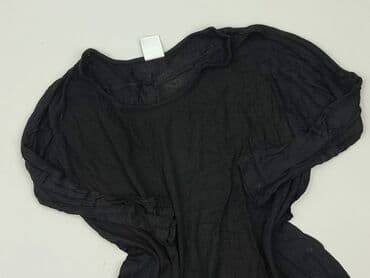 adidas vintage t shirty: Vero Moda, T-shirt damski, rozmiar S — 1