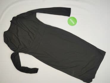 Women: Boohoo, Women`s dress, L — 3