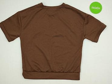 travis scott bluzy: Top damski, rozmiar 2XL — 3