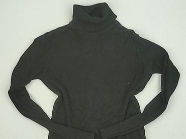 LeMonada, Golf damski, rozmiar S